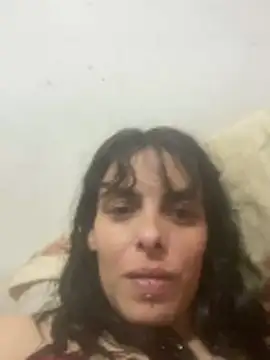 Malevola0 – webcam-show