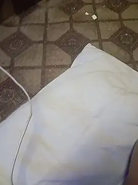 medo141414 Adlı Modelin Web Kamerası Şovu