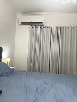 عرض كام Zyrella