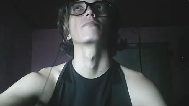 cherryuwu Webcamshow