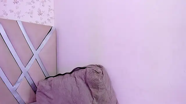 Chat XXX ao vivo de Helenn_monroy1