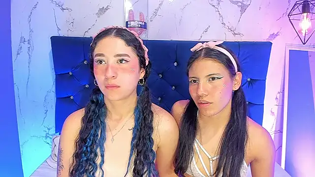 Dakotaa_Johnson 现场XXX聊天