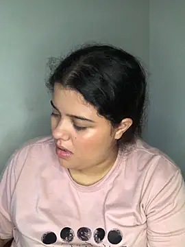 EliVanegas Webcam-Show