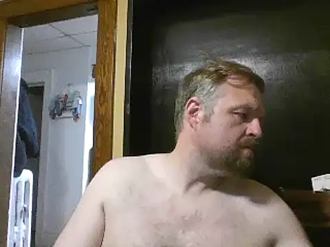 TheOneDonShaunn Live XXX chat