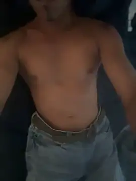 ZF-Athlete: διαδικτυακό σόου στην κάμερα