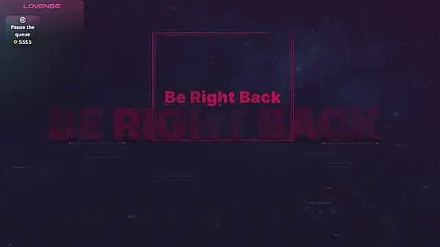 Maximiliano_scoott__ élő XXX-chatje