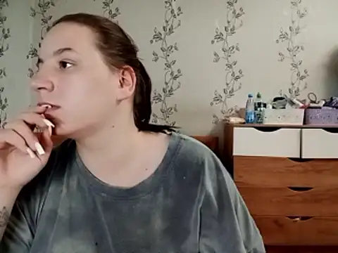 Онлайн чат XXX symmetryinvoid