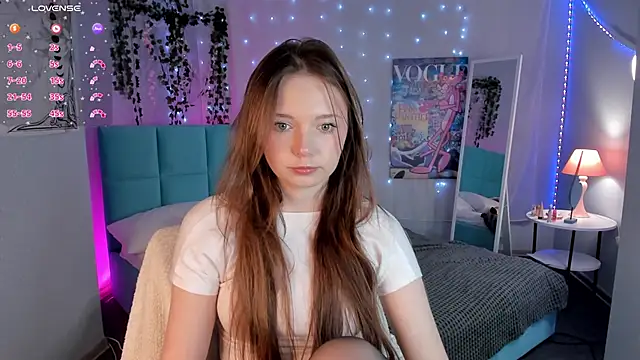 boozekirs_: απευθείας συνομιλία ΧΧΧ