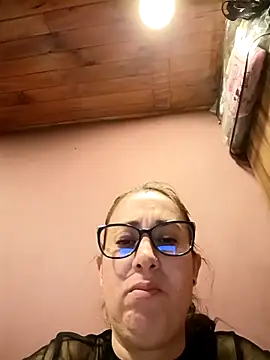 VIANKA_0917 Chat XXX in diretta