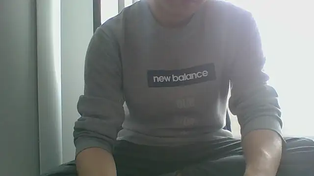 nole_china7 在線直播表演