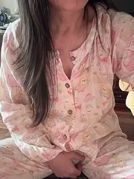 aniani11 网络视讯表演