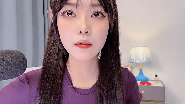 smalldaisy – Live XXX-chat