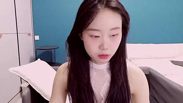 Chatroom XXX en direct de ZHJKS9988