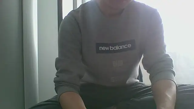 nole_china7's Live XXX Chat