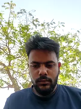 Wildlife_With_devil_89's Webcam Show