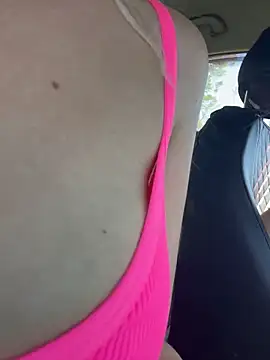 MerlinDaveのライブXXXチャット