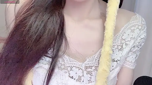 mistylana_'s Live XXX Chat