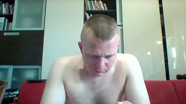 Matttthees – Kamerová šou