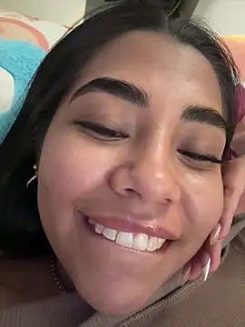 darsha_90 Obrolan Langsung XXX