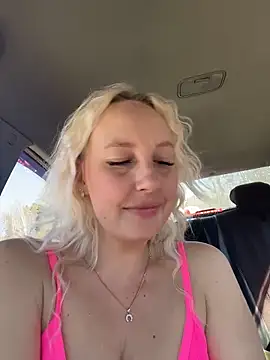 MerlinDave Obrolan Langsung XXX