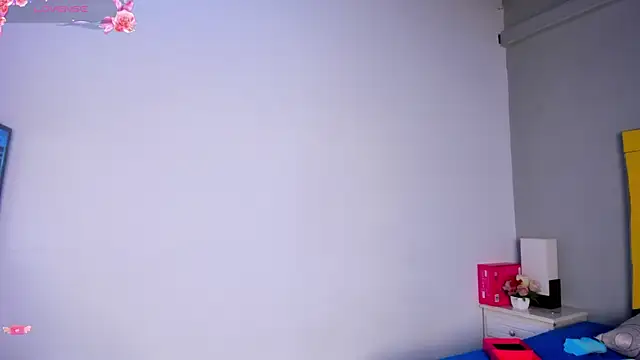 دردشة vahiolet_fuentes الجنسية المباشرة