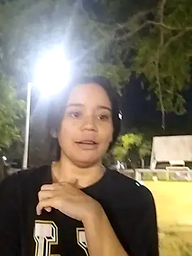 Threedirty_top3 – webcam-show