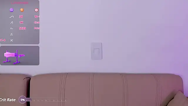 Chat XXX ao vivo de valy_shyness