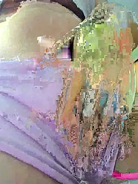 Онлайн чат XXX alaia_princess