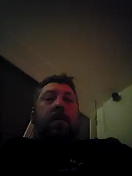 ktmtom247 网络视讯表演