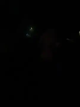 Babii_Nova Live XXX-chat