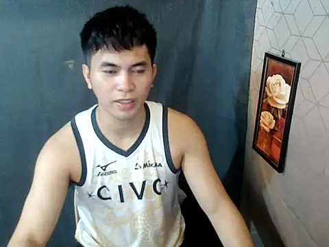asianpatt69 Pertunjukan Webcam
