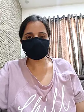 Živý XXX chat tinaarora