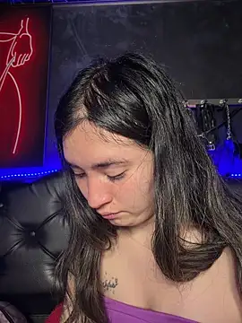 Sophie_LS live XXX chat