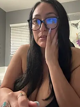 Онлайн чат XXX Goddessxxrosexx