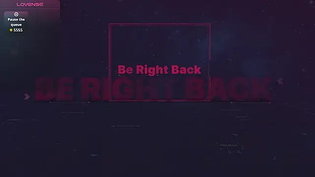 Maximiliano_scoott__ 라이브 XXX 채팅