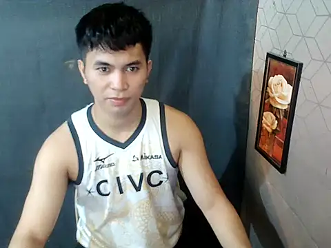 asianpatt69 Pertunjukan Webcam