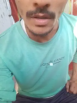 Онлайн чат XXX Burhade--