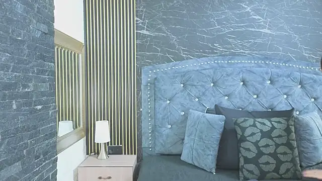 Chat +18 de diosagolden ao vivo