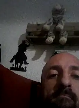 A33destroyer2 在線直播表演