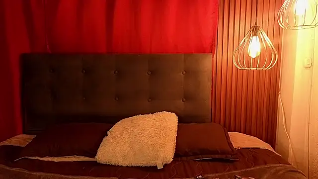 melissa_becraft Live XXX-chat