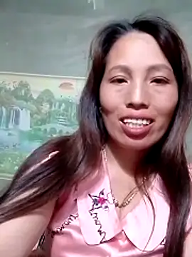 Gummiesu 即時 XXX 聊天