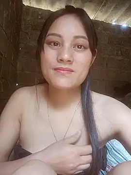 Momo-biki – Kamerová šou