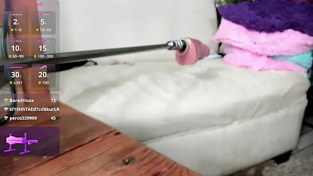 Chat XXX en directo de Jasmine_Starr_