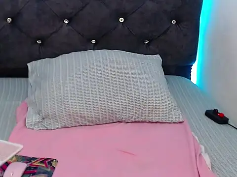 Saray_Swety Obrolan Langsung XXX