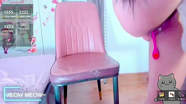 _BABBE_Hii Obrolan Langsung XXX