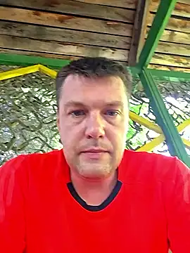 Chat +18 de ZeoNVi ao vivo