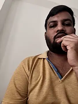 عرض كام vinay_smalldick