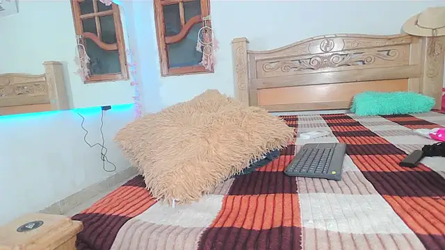 bratz_glloe's Live XXX Chat