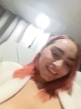 Онлайн чат XXX greeis20