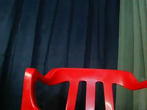 Conorlee Show in webcam